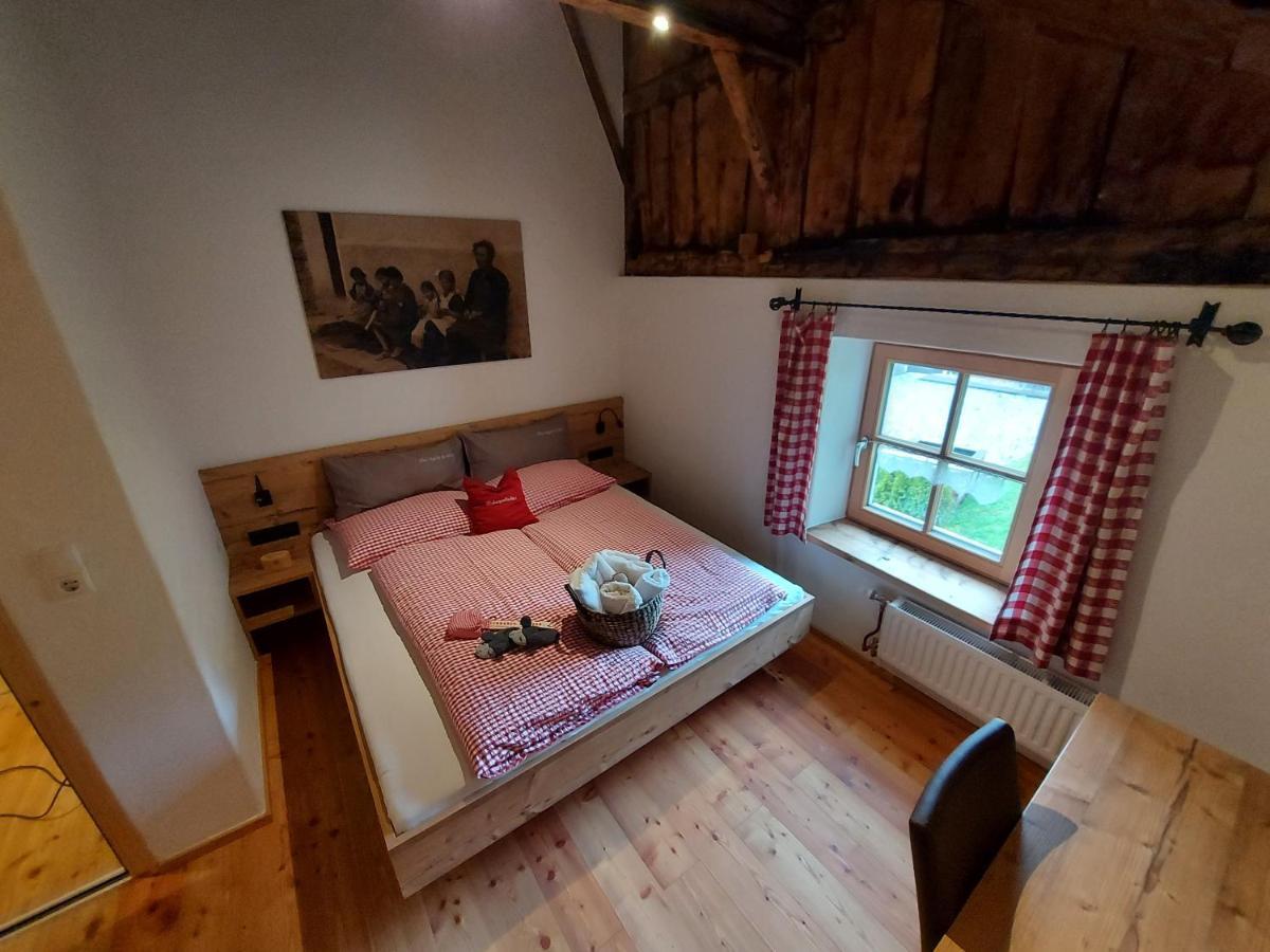 Haus Edelweiss Spiss Bei Samnaun シュピス エクステリア 写真